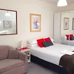Canberra Short Term And Holiday Accommodation