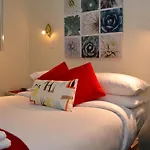 Canberra Short Term And Holiday Accommodation