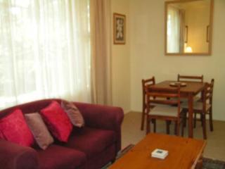 Short Term And Aparthotel Canberra